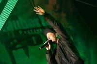  Foto: Gerald Langer